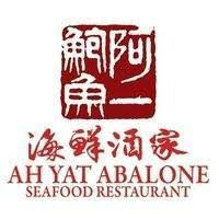 Ah Yat Abalone