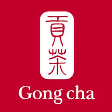 Gong cha