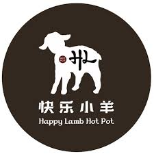Happy Lamb Hot Pot