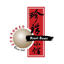 Pearl House