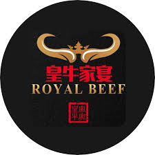 Royal Beef