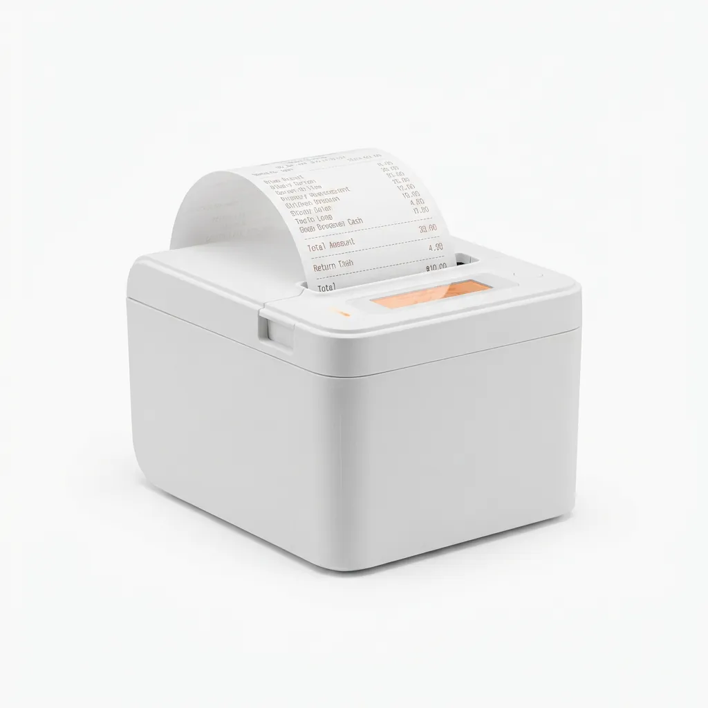 Thermal Printer